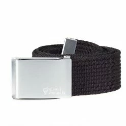 FJÄLLRÄVEN CANVAS BELT -Hanwag butikk 103303004 a canvas belt fjaellraeven 1