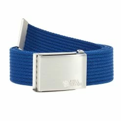 FJÄLLRÄVEN CANVAS BELT -Hanwag butikk 103303032 a canvas belt fjaellraeven 1