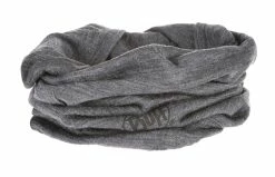 Buff LIGHTWEIGHT MERINO WOOL -Hanwag butikk 134650004 e wool buff scaled