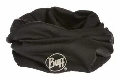 Buff LIGHTWEIGHT MERINO WOOL -Hanwag butikk 134650034 b wool buff scaled
