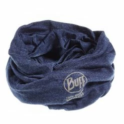 Buff LIGHTWEIGHT MERINO WOOL -Hanwag butikk 134650038 a wool buff