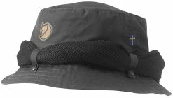 FJÄLLRÄVEN MARLIN MOSQUITO HAT