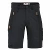 FJÄLLRÄVEN ABISKO SHORTS M