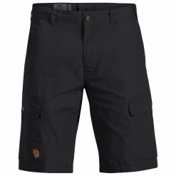 FJÄLLRÄVEN RUAHA SHORTS M
