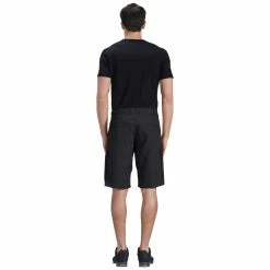 FJÄLLRÄVEN RUAHA SHORTS M -Hanwag butikk 174606003 d ruaha shorts fjaellraeven