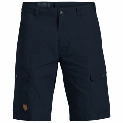 FJÄLLRÄVEN RUAHA SHORTS M -Hanwag butikk 174606022 a ruaha shorts fjaellraeven