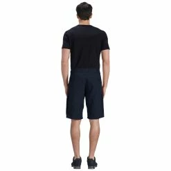 FJÄLLRÄVEN RUAHA SHORTS M -Hanwag butikk 174606022 d ruaha shorts fjaellraeven