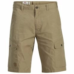 FJÄLLRÄVEN RUAHA SHORTS M -Hanwag butikk 174606037 a ruaha shorts fjaellraeven