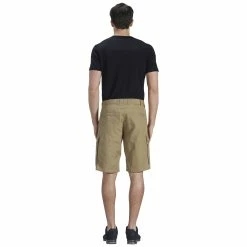 FJÄLLRÄVEN RUAHA SHORTS M -Hanwag butikk 174606037 d ruaha shorts fjaellraeven