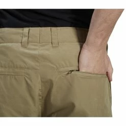 FJÄLLRÄVEN RUAHA SHORTS M -Hanwag butikk 174606037 f ruaha shorts fjaellraeven