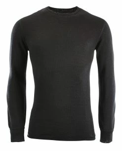 Woolpower CREWNECK 200