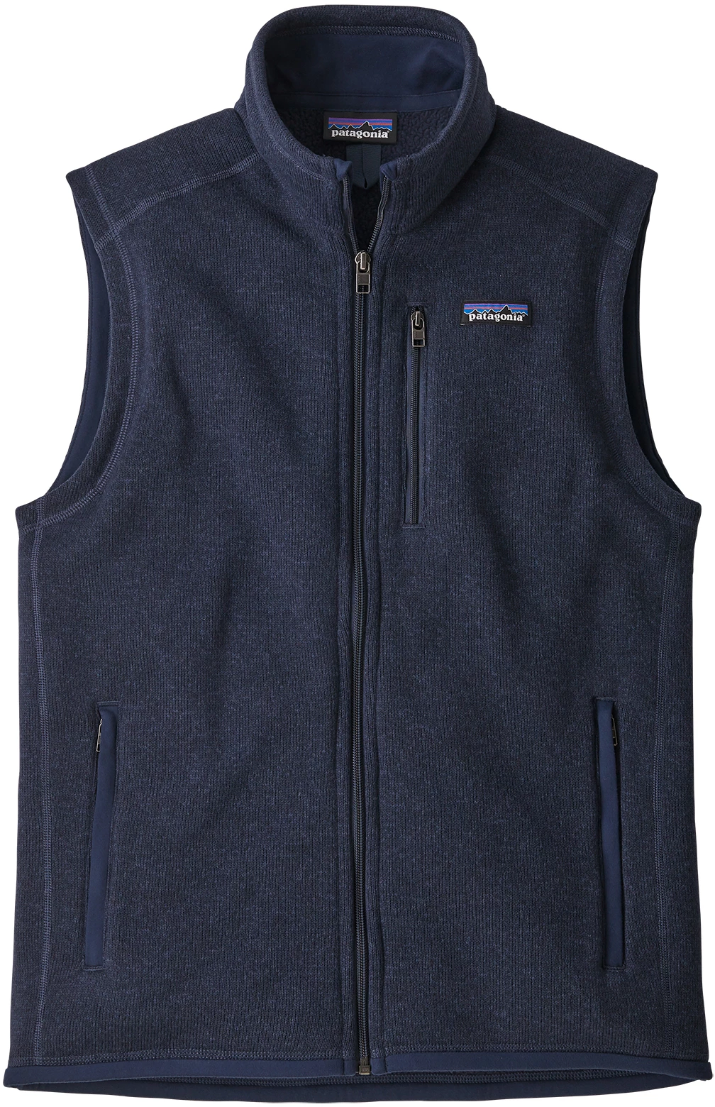Patagonia M'S BETTER SWEATER VEST -Hanwag butikk 191743862359 a m s better sweater vest patagonia 20