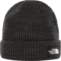 The North Face SALTY DOG BEANIE -Hanwag butikk 191931247661 a salty dog beanie the north face 20