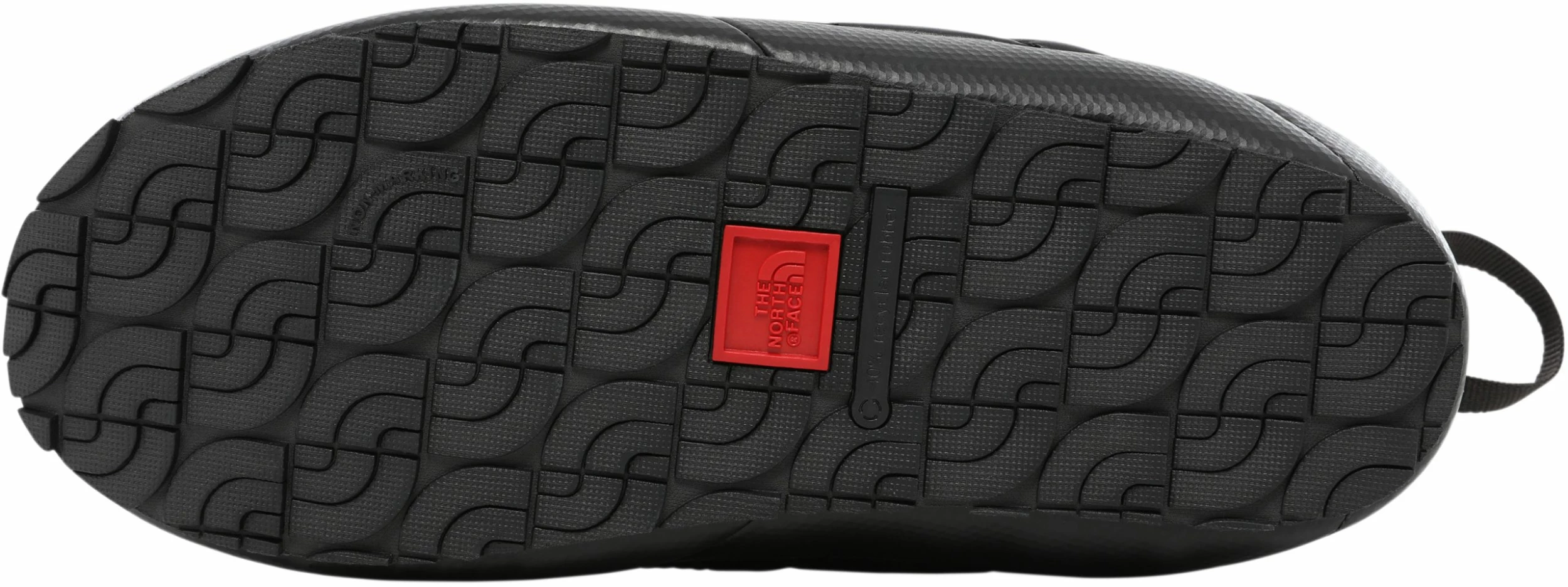 The North Face M THERMOBALL TRACTION MULE V -Hanwag butikk 192361600392 d m thermoball traction mule v the north face 20 scaled