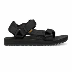 Teva UNIVERSAL TRAIL 12 Teva UNIVERSAL TRAIL -Hanwag butikk 192410748006 b universal trail teva 20