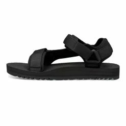 Teva UNIVERSAL TRAIL 10 Teva UNIVERSAL TRAIL -Hanwag butikk 192410748006 c universal trail teva 20