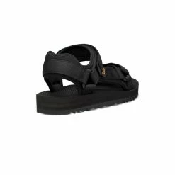 Teva UNIVERSAL TRAIL 9 Teva UNIVERSAL TRAIL -Hanwag butikk 192410748006 d universal trail teva 20