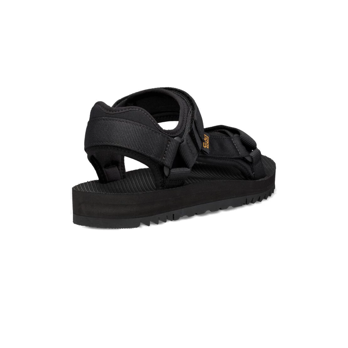 UNIVERSAL TRAIL Teva UNIVERSAL TRAIL -Hanwag butikk 192410748006 d universal trail teva 20
