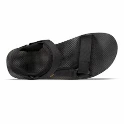 Teva UNIVERSAL TRAIL 8 Teva UNIVERSAL TRAIL -Hanwag butikk 192410748006 e universal trail teva 20