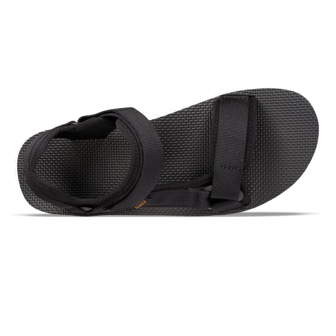 UNIVERSAL TRAIL Teva UNIVERSAL TRAIL -Hanwag butikk 192410748006 e universal trail teva 20