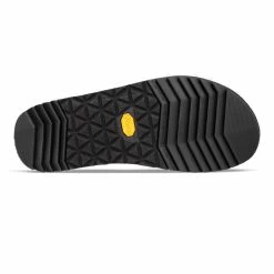 Teva UNIVERSAL TRAIL 11 Teva UNIVERSAL TRAIL -Hanwag butikk 192410748006 f universal trail teva 20