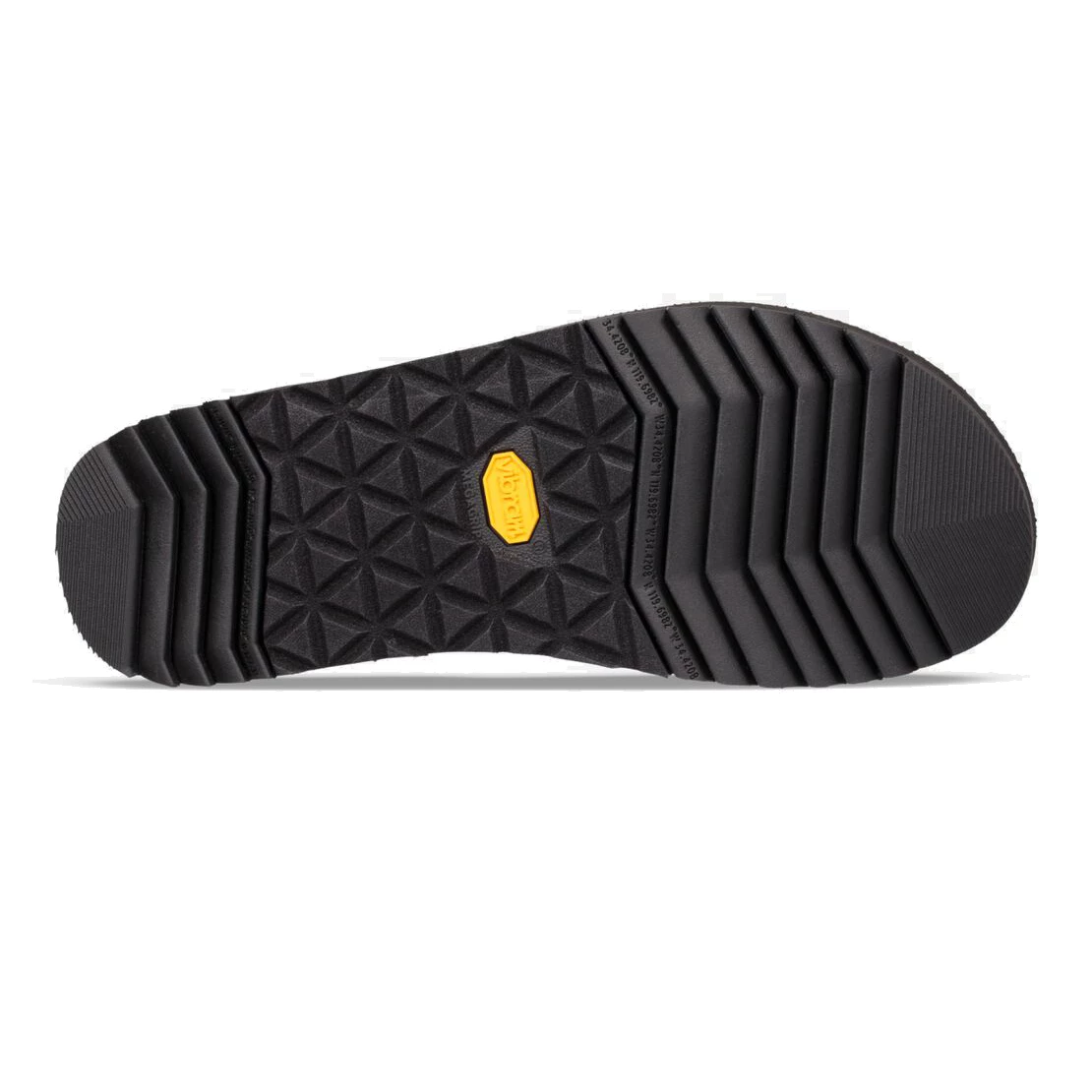 UNIVERSAL TRAIL Teva UNIVERSAL TRAIL -Hanwag butikk 192410748006 f universal trail teva 20