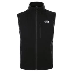The North Face M NIMBLE VEST - EU