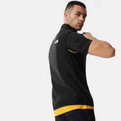 The North Face M NIMBLE VEST - EU -Hanwag butikk 193390687286 e m nimble vest the north face 20 scaled