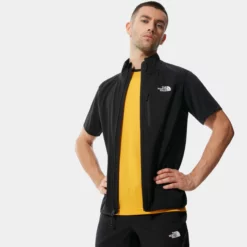 The North Face M NIMBLE VEST - EU -Hanwag butikk 193390687286 g m nimble vest the north face 20 scaled