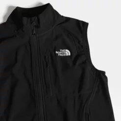 The North Face M NIMBLE VEST - EU -Hanwag butikk 193390687286 h m nimble vest the north face 20 scaled