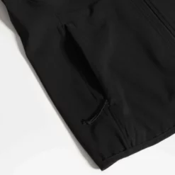 The North Face M NIMBLE VEST - EU -Hanwag butikk 193390687286 j m nimble vest the north face 20 scaled