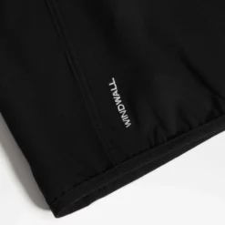 The North Face M NIMBLE VEST - EU -Hanwag butikk 193390687286 k m nimble vest the north face 20 scaled