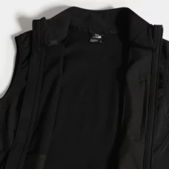 The North Face M NIMBLE VEST - EU -Hanwag butikk 193390687286 l m nimble vest the north face 20 scaled