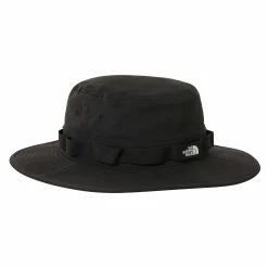 The North Face CLASS V BRIMMER