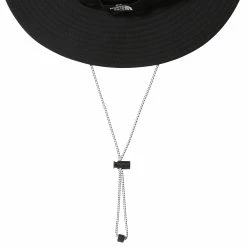 The North Face CLASS V BRIMMER -Hanwag butikk 193393989233 c class v brimmer the north face 20