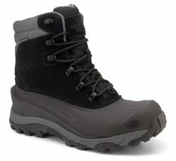 The North Face M CHILKAT IV
