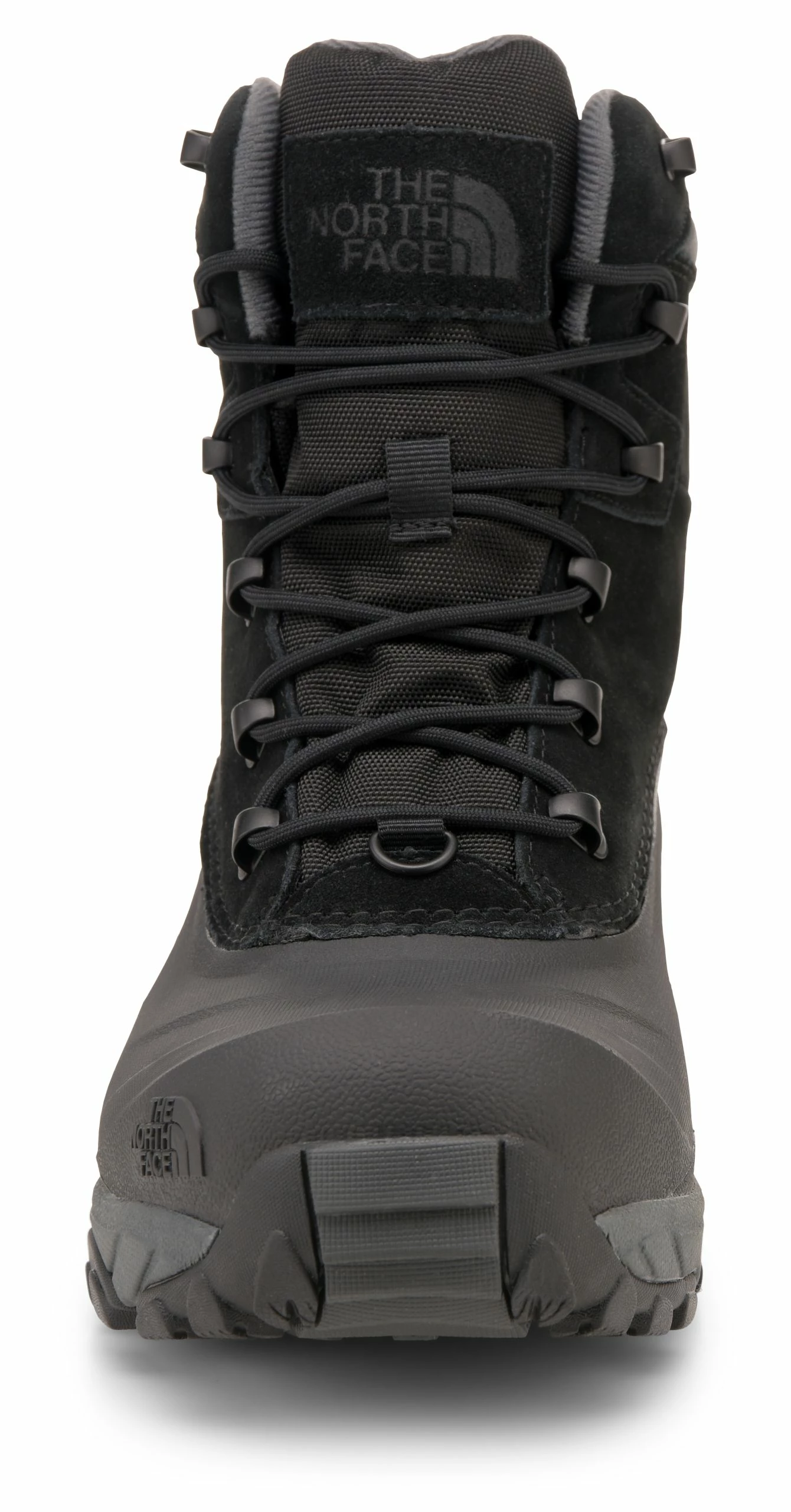 M CHILKAT IV The North Face M CHILKAT IV -Hanwag butikk 194115610329 b m chilkat iv the north face 20 scaled