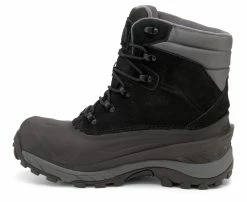 The North Face M CHILKAT IV 2 The North Face M CHILKAT IV -Hanwag butikk 194115610329 c m chilkat iv the north face 20 scaled