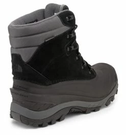 The North Face M CHILKAT IV 3 The North Face M CHILKAT IV -Hanwag butikk 194115610329 d m chilkat iv the north face 20 scaled