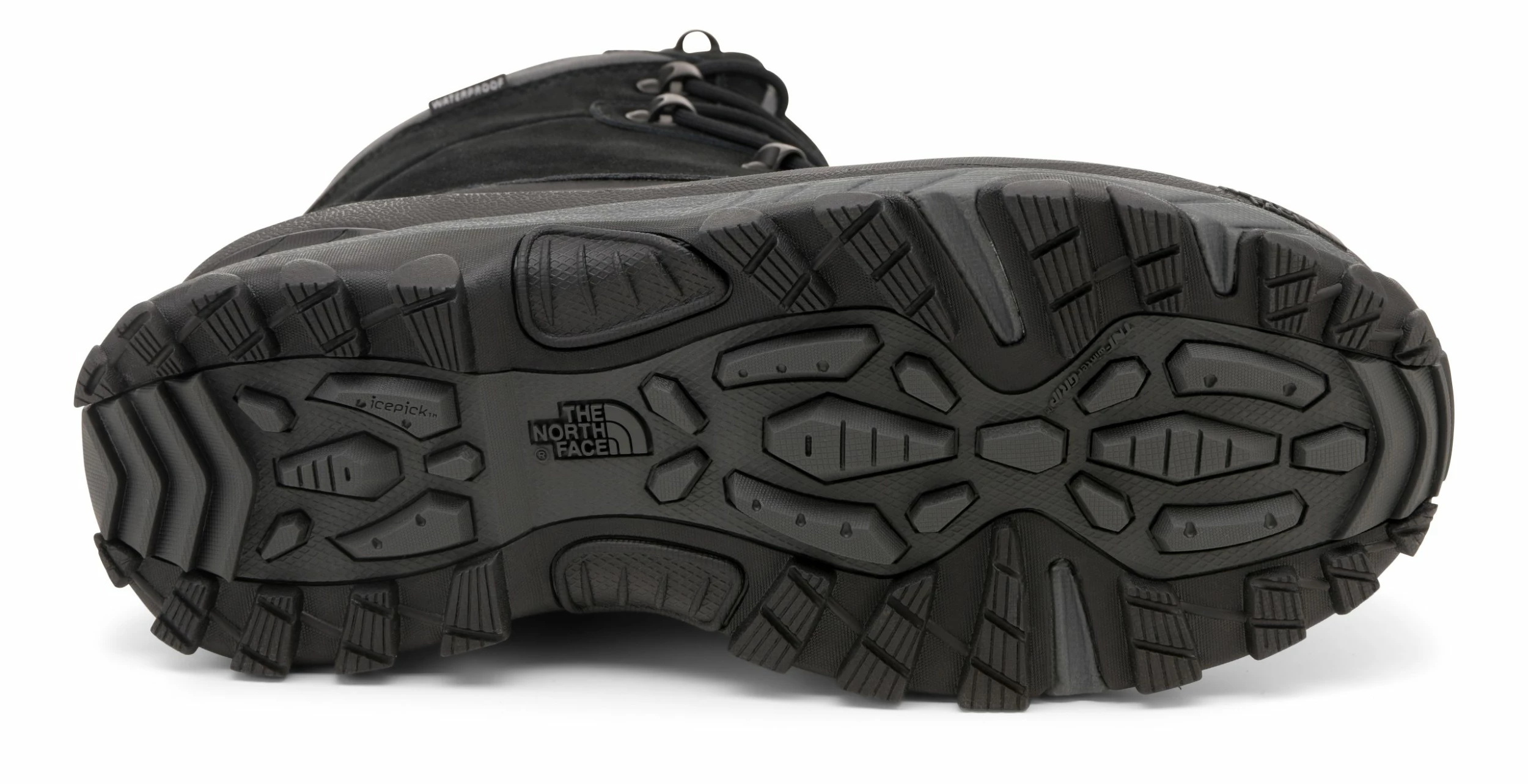 M CHILKAT IV The North Face M CHILKAT IV -Hanwag butikk 194115610329 e m chilkat iv the north face 20 scaled