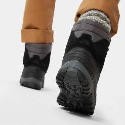 The North Face M CHILKAT IV 6 The North Face M CHILKAT IV -Hanwag butikk 194115610329 g m chilkat iv the north face 20 scaled