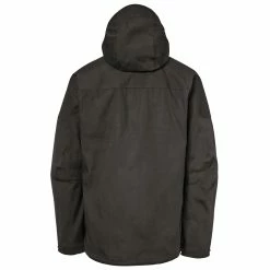 FJÄLLRÄVEN SKOGSÖ JACKET M 6 FJÄLLRÄVEN SKOGSÖ JACKET M -Hanwag butikk 194526008 c skogsoe jacket fjaellraeven 1 1