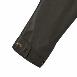 FJÄLLRÄVEN SKOGSÖ JACKET M 8 FJÄLLRÄVEN SKOGSÖ JACKET M -Hanwag butikk 194526008 e skogsoe jacket fjaellraeven 1 1