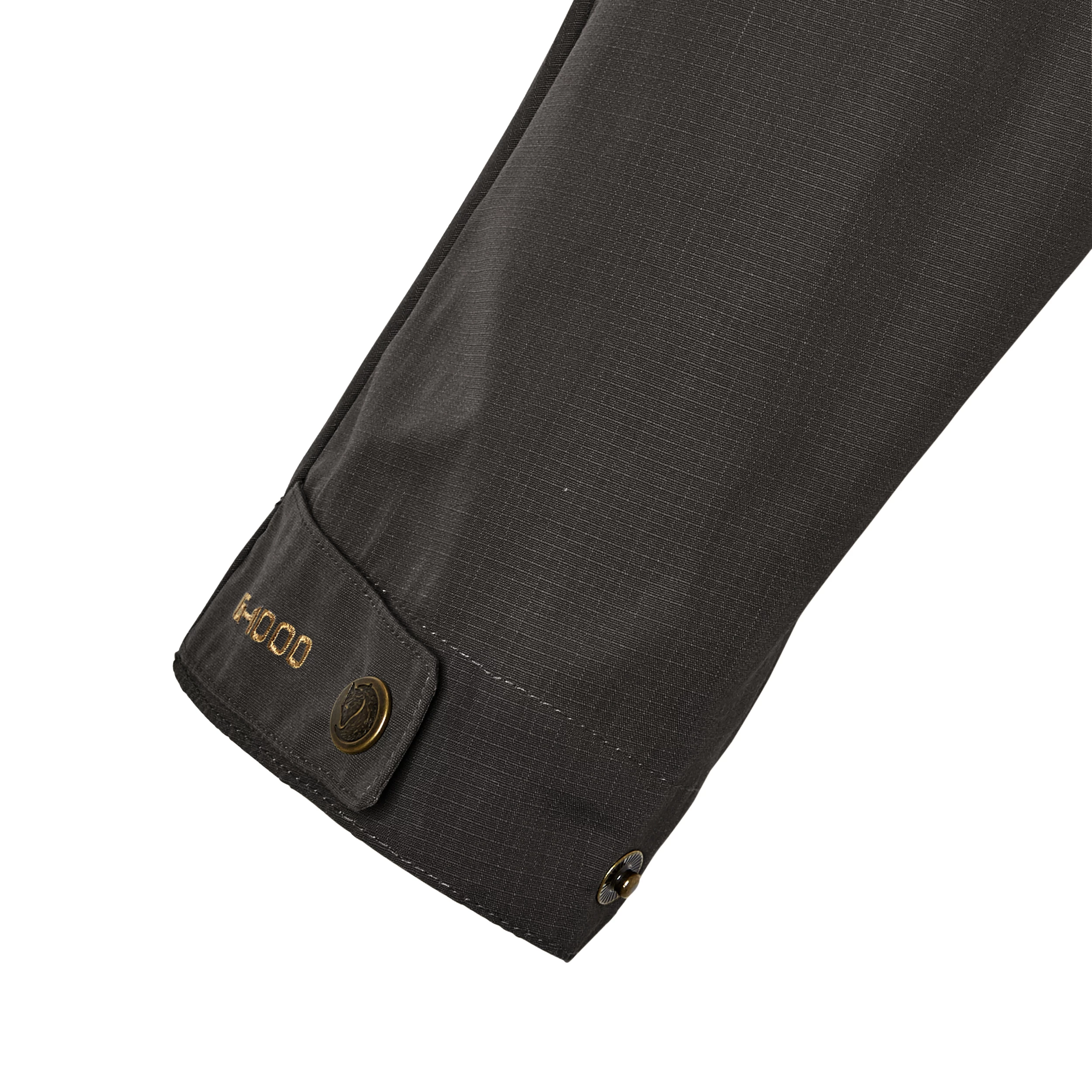 SKOGSÖ JACKET M FJÄLLRÄVEN SKOGSÖ JACKET M -Hanwag butikk 194526008 e skogsoe jacket fjaellraeven 1 1