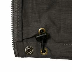 FJÄLLRÄVEN SKOGSÖ JACKET M 10 FJÄLLRÄVEN SKOGSÖ JACKET M -Hanwag butikk 194526008 g skogsoe jacket fjaellraeven 1 1