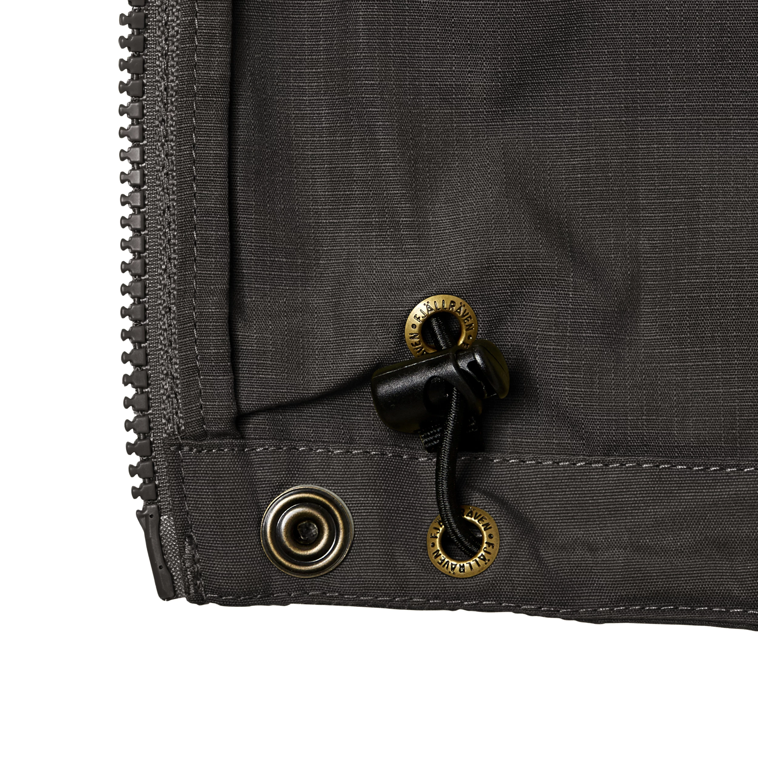 SKOGSÖ JACKET M FJÄLLRÄVEN SKOGSÖ JACKET M -Hanwag butikk 194526008 g skogsoe jacket fjaellraeven 1 1