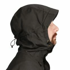 FJÄLLRÄVEN SKOGSÖ JACKET M 11 FJÄLLRÄVEN SKOGSÖ JACKET M -Hanwag butikk 194526008 h skogsoe jacket fjaellraeven 1 1