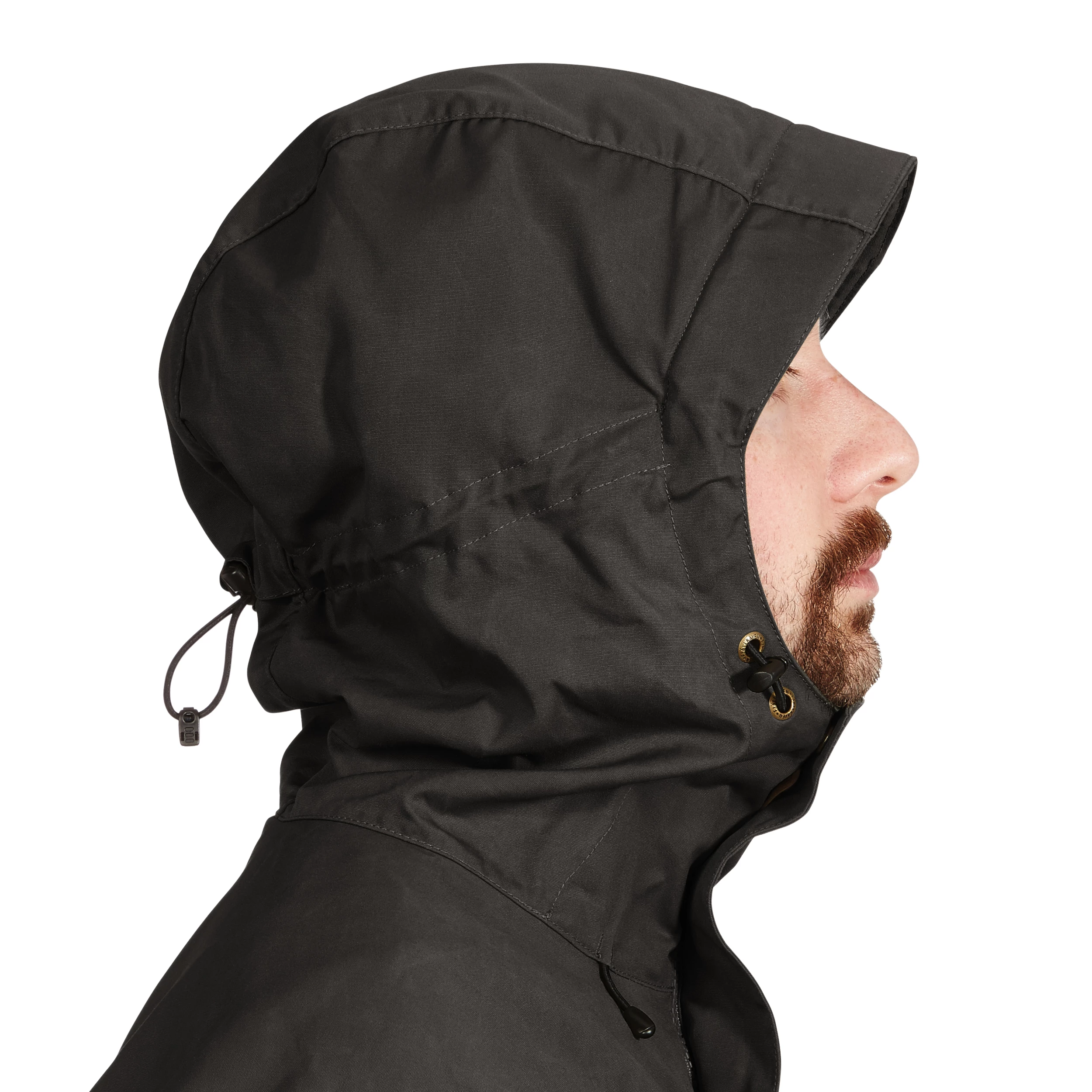 SKOGSÖ JACKET M FJÄLLRÄVEN SKOGSÖ JACKET M -Hanwag butikk 194526008 h skogsoe jacket fjaellraeven 1 1