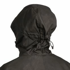 FJÄLLRÄVEN SKOGSÖ JACKET M 12 FJÄLLRÄVEN SKOGSÖ JACKET M -Hanwag butikk 194526008 i skogsoe jacket fjaellraeven 1 1