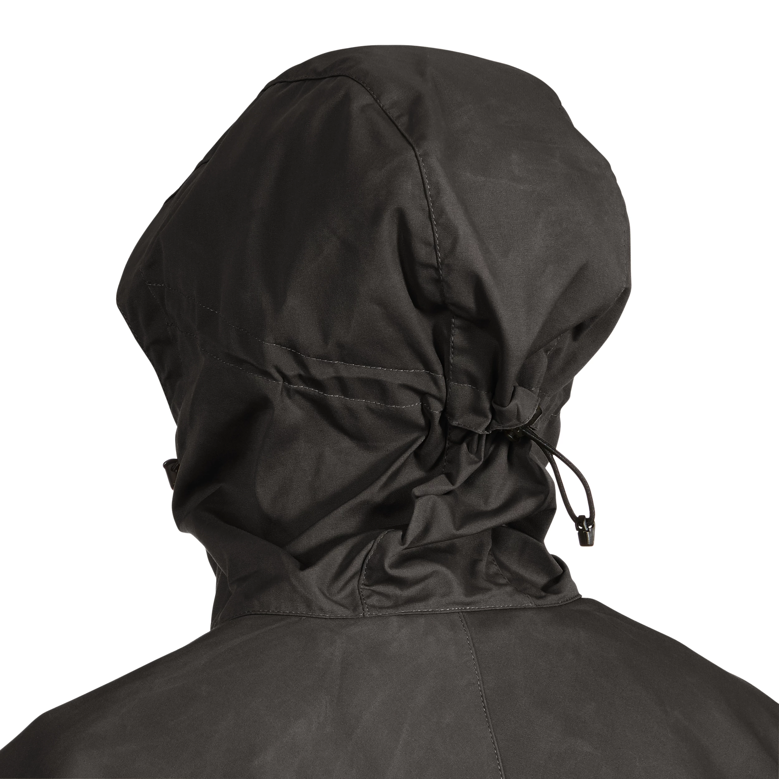 SKOGSÖ JACKET M FJÄLLRÄVEN SKOGSÖ JACKET M -Hanwag butikk 194526008 i skogsoe jacket fjaellraeven 1 1